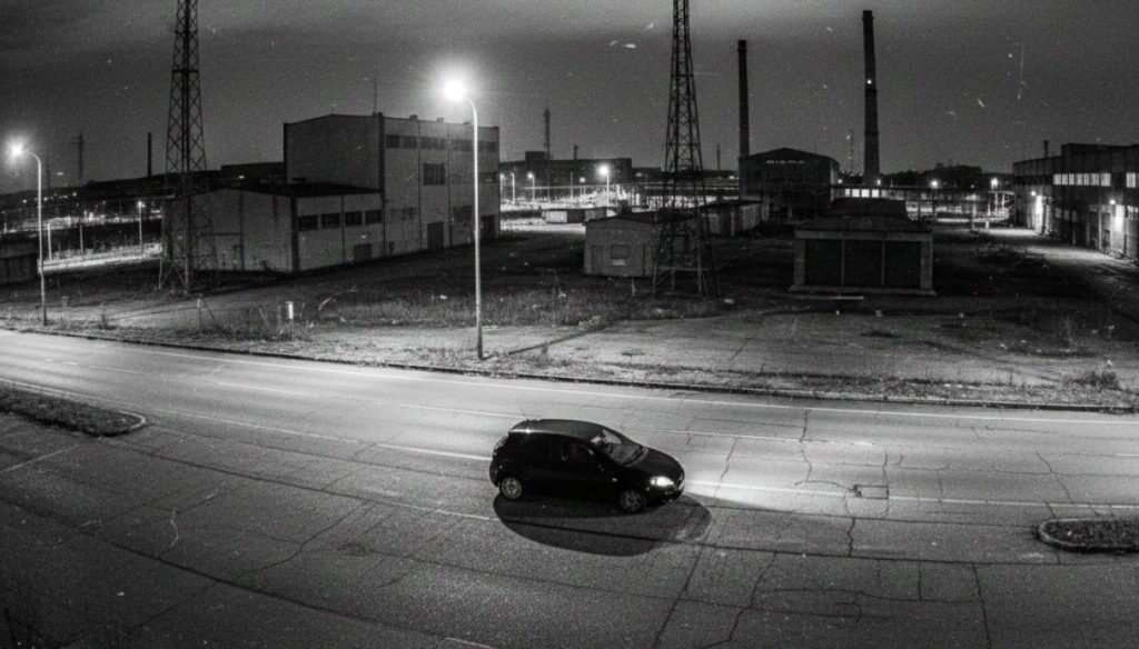 femminicidio giulia cecchettin