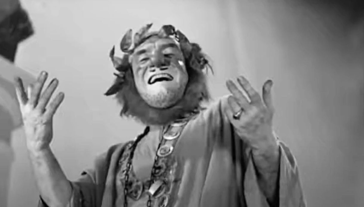 comunicazione anna maria bernini