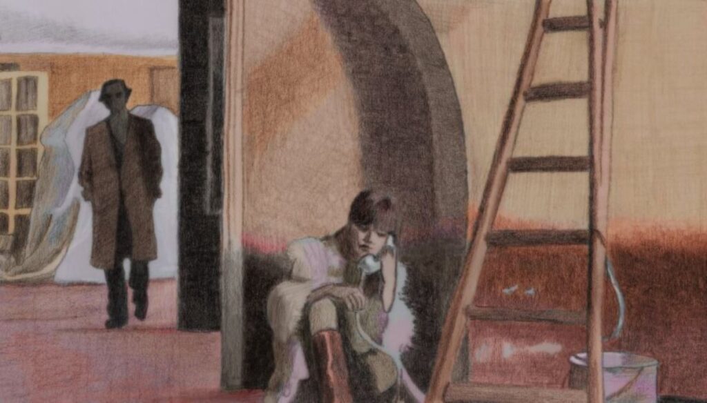 consenso ultimo tango a parigi