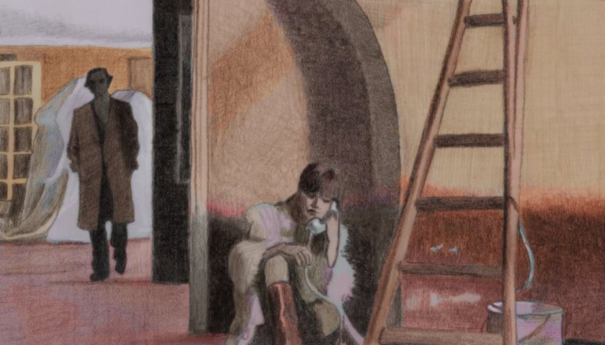 consenso ultimo tango a parigi